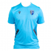 24/25 Junior Training T Shirt