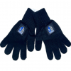 Gills Kids Gloves