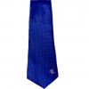 Tie Brick