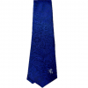 Tie Paisley