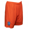 Replica Goalie Short Third 24/25