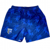 Jnr Swim Shorts