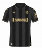 Replica Away Shirt 25/26