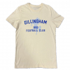 Gillingham Horse T-Shirt