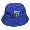 Gills Horse Bucket Hat