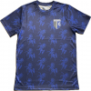 Hawaiian T Shirt