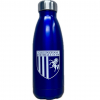 Drinks Bottle
