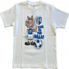 Kids T Shirt