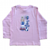 Kids L/S T Shirt
