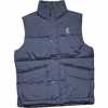 Longleat Gilet