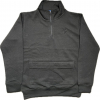 Woodlake 1/4 Zip Top