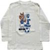 Kids L/S T Shirt