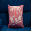 Mothers Day Pillow