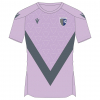 Training Shirt 2627