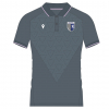 Travel Polo 2627