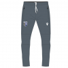 Jnr Tracksuit Bottoms 26/27