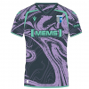 Jnr Third Shirt 26/27