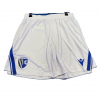 Jnr Home Shorts 26/27