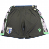 Jnr Third Shorts 26/27