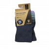 Third Socks 26/27