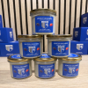 GFC Candle