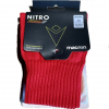Jnr GK Socks 26/27