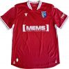 GK Shirt 26/27