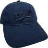 Baseball Cap The Gills