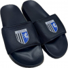 Sliders