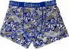 Boxer Shorts