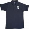 Burbank Polo Shirt