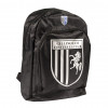 FC Backpack