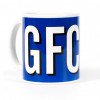 GFC Mug