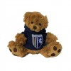 Sonny Bear