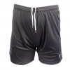 Goalie Home Short 22/23