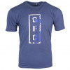 Liam GFC Print T Shirt