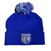 Bobble Hat