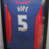 Framed Shirt Hope