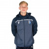 Rain Jacket 21/22