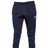 Track/Training Bottoms 21/22