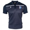 Travel Polo 21/22