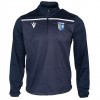 1/4 Zip Sweat 21/22