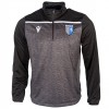 1/4 Zip Sweat 21/22