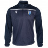 Junior 1/4 Zip Sweat 21/22