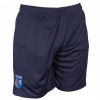 Junior Training Short 21/22