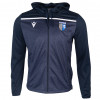 Junior Hoody Full Zip 21/22