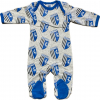 Baby Sleepsuit