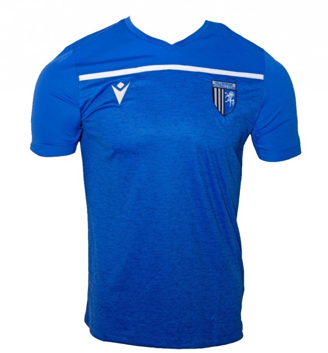 Training Shirt 22/23