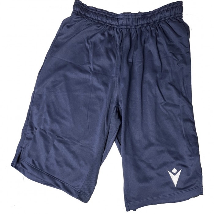 Junior Pocket Train Short 22/23