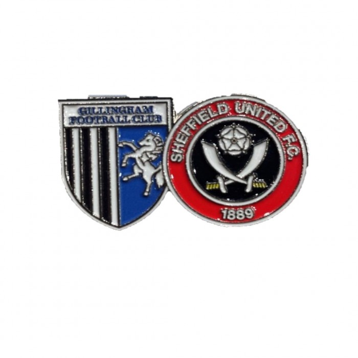 Sheffield United 2023-24 Erreà Home Kit - Football Shirt Culture - Latest Football Kit News and Sheffield United 2023-24 Erreà Home Kit - Football Shirt Culture - Latest Football Kit News and